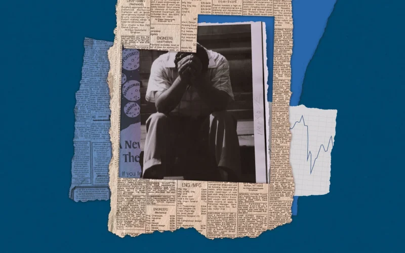 O Elo Perdido dos Dados: Como Entender o Impacto Real da IA no Seu Emprego e na Economia