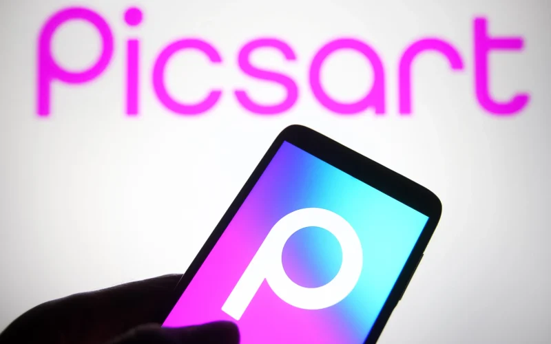 Picsart Revoluciona a Economia Criativa: Plataforma Lança Programa de Monetização Inovador para Criadores de Conteúdo