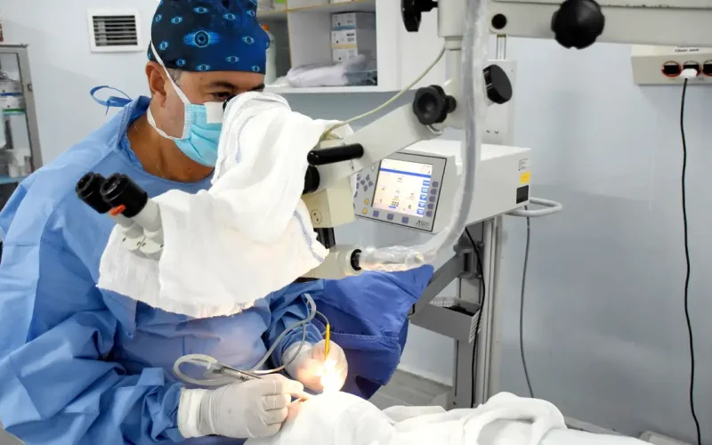 Imposto de Renda: Despesas Médicas Dedutíveis para Aliviar Sua Carga Tributária em 2024