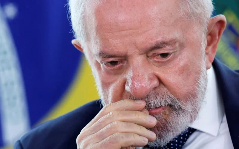 Combustíveis: Governo Revela Contas de R$ 31 Bilhões para Conter Alta e Busca Neutralidade Fiscal