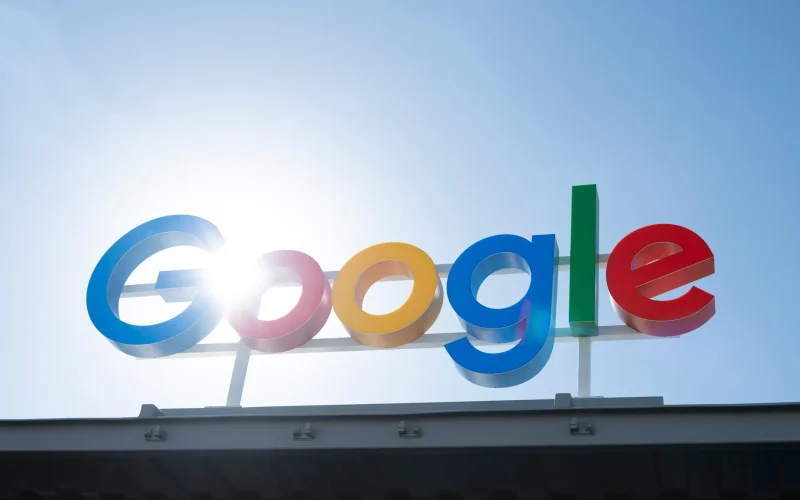 Google Lança App Secreto de Ditado por IA no iOS: O Fim da Digitação Manual e o Futuro da Produtividade Offline