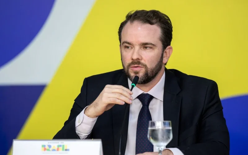 Diesel Importado com Subsídio: 25 Estados Aderem a Medida Temporária de R$ 1,20 para Conter Preços