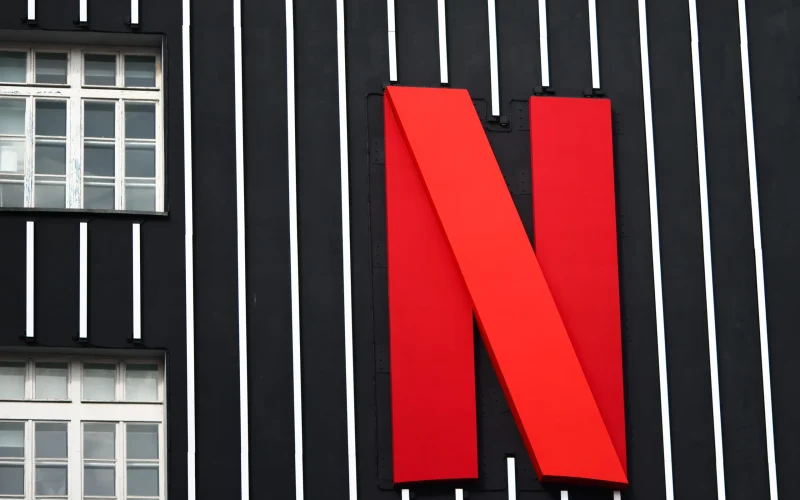 Netflix Investe em Jogos Infantis com Novo App: Estratégia para Conquistar Famílias e Diversificar Receitas