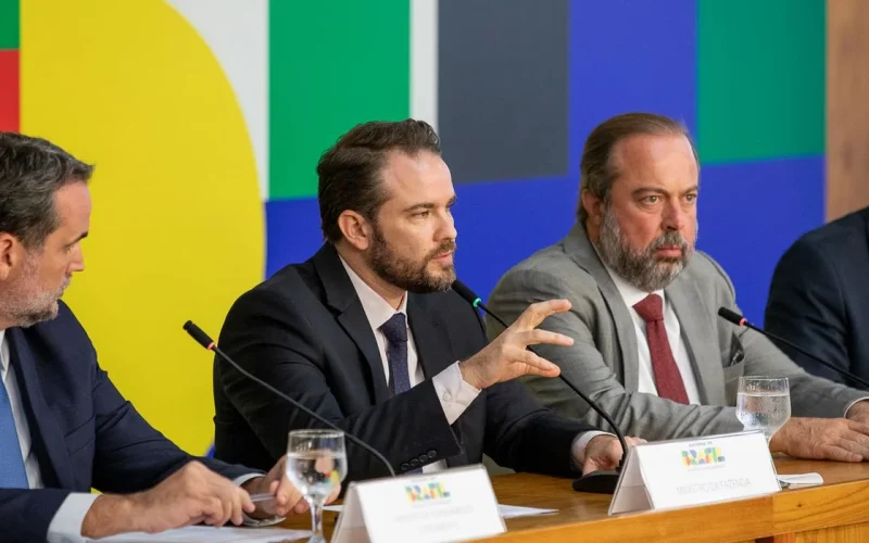 Governo Aumenta Imposto do Cigarro para Cobrir Gastos com Combustíveis: Entenda o Impacto na sua Carteira