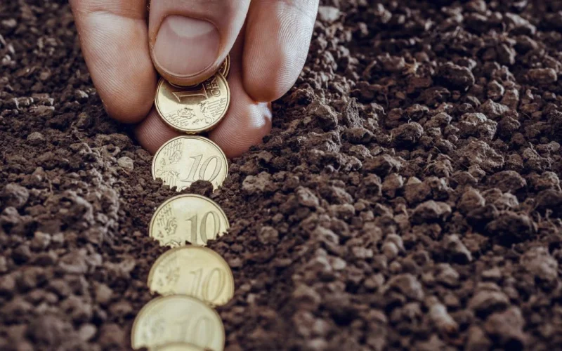 Agro e Mercado de Capitais: Mapa e CVM Unem Forças para Destravar Novos Financiamentos e Impulsionar o Setor