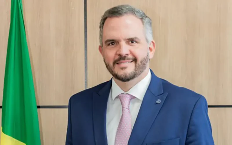 Governo Anuncia Medidas Urgentes Contra Alta do Querosene: Passagens Aéreas Podem Frear Reajuste?