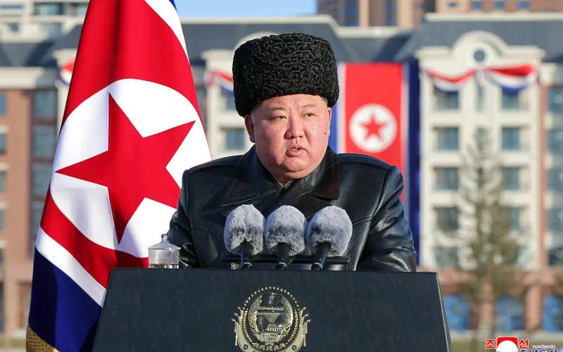 Entrevista de Emprego Revela Tática Surpreendente Contra Trabalhador Norte-Coreano Falso em TI