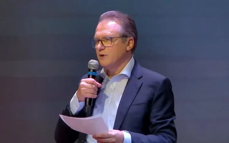 Alerta JBS: Fim da Cota Chinesa de Boi Pode Derrubar Preços no 2º Semestre; Entenda o Impacto