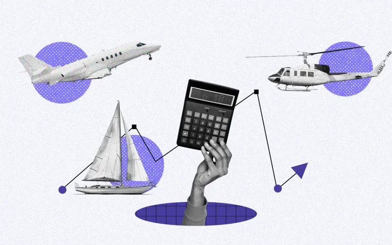 Imposto de Renda 2026: Sua Declaração é um Poderoso Comprovante de Renda e Patrimônio