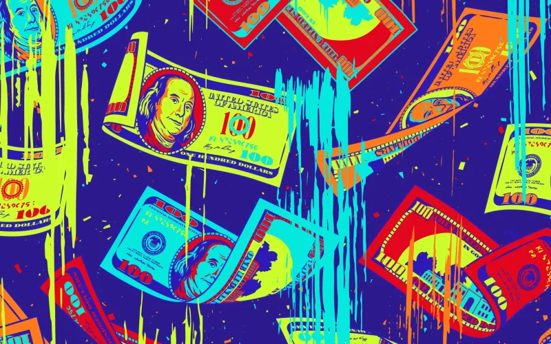 Firmus Atinge US$ 5,5 Bilhões com Apoio da Nvidia: O Que a Nova Gigante de Data Centers Significa para o Mercado de IA?