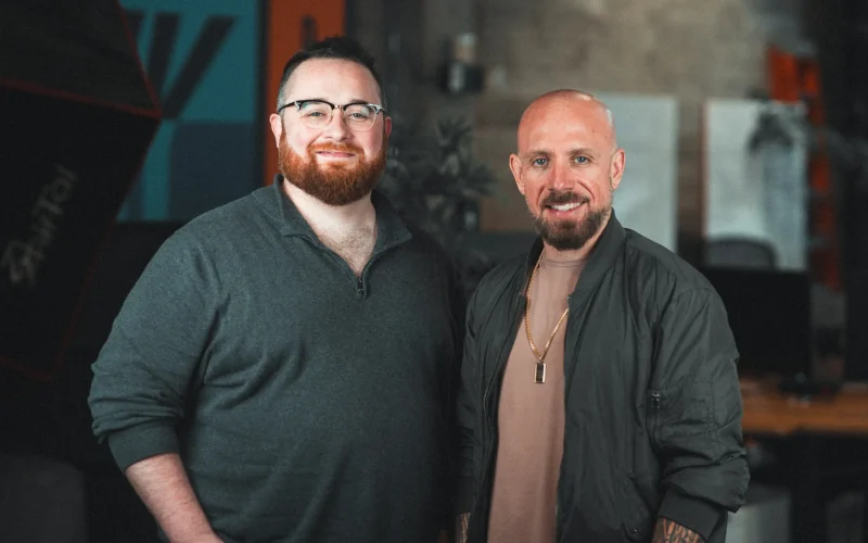 Arcee Desafia Gigantes da IA com Modelo Open Source de Ponta para Empresas Ocidentais