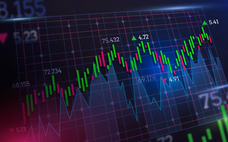 Cessar-Fogo no Irã Dispara ETF Brasileiro EWZ 4%, Mas ADRs da Petrobras Despencam 8% com Queda do Petróleo