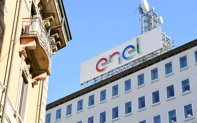 Enel SP sob Risco: Governo Federal Instaura Processo que Pode Tirar Concessão de Energia em São Paulo