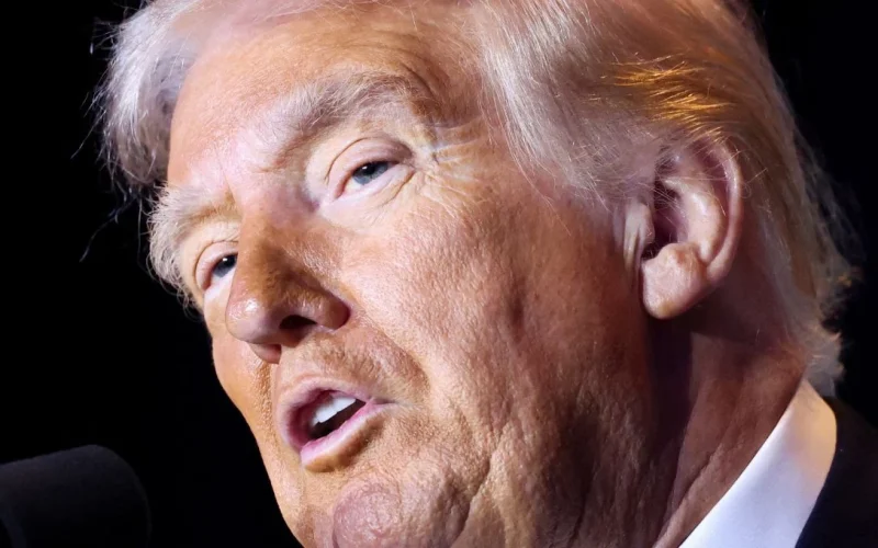 Cessar-fogo Inesperado: Trump Suspende Ameaças ao Irã por Duas Semanas e Alivia Mercados Globais