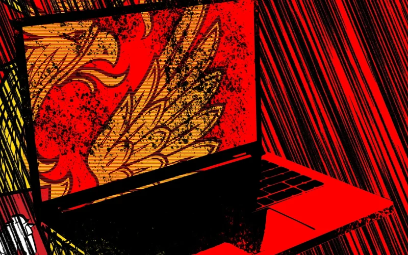 Hackers Russos Usam Roteadores Domésticos Invadidos para Roubar Senhas e Tokens de Acesso Globalmente