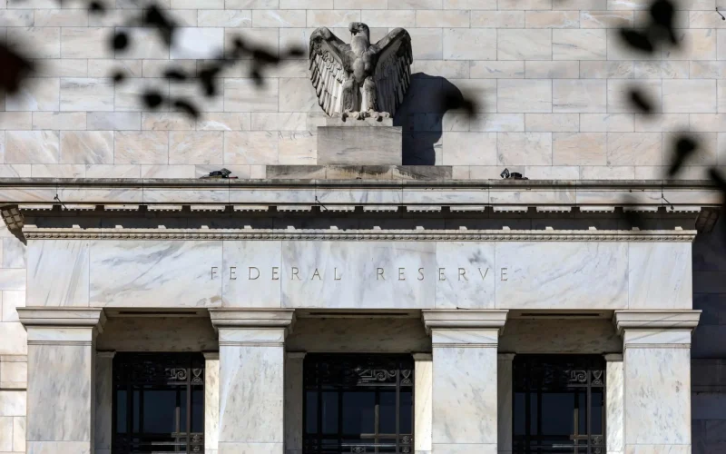 Ata do Fed, Cessar-Fogo no Irã e Fala de Lula: O Que Move os Mercados Nesta Quarta-Feira?