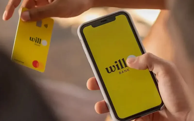 FGC Libera R$ 6 Bilhões Para Credores do Will Bank: Saiba Quem Tem Direito e Como Receber Seu Dinheiro