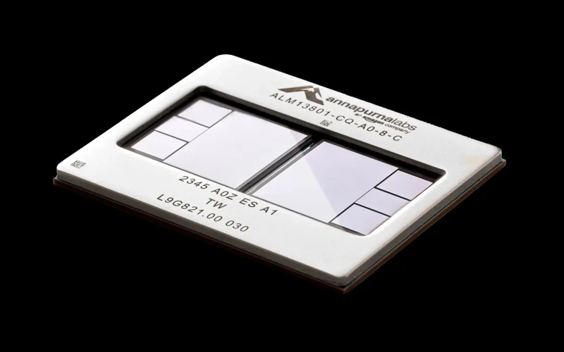 Uber Troca Nuvem: Gigante de Mobilidade Aposta em Chips da Amazon e Redesenha o Cenário Tecnológico