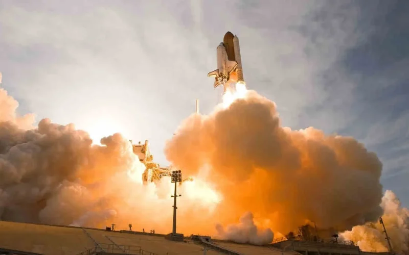 Ibovespa Atinge Recorde Histórico Acima de 192 Mil Pontos Impulsionado por Sinalizações de Paz entre EUA e Irã; Dólar Cede a R$ 5,10