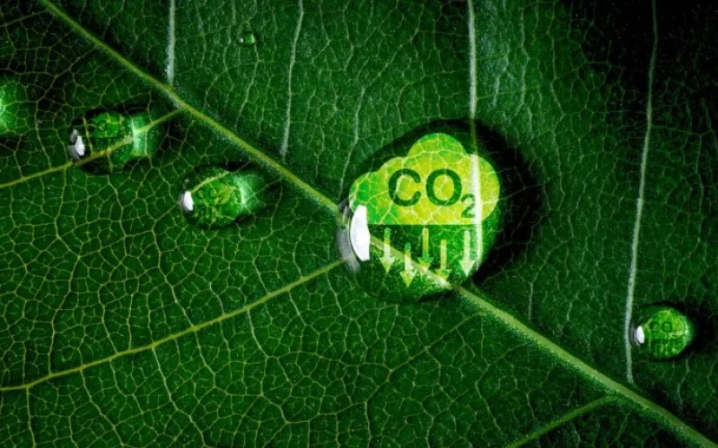 BNDES Impulsiona Mercado de Carbono Brasileiro: Estratégia para Proteger e Valorizar Créditos do Agronegócio e Florestas