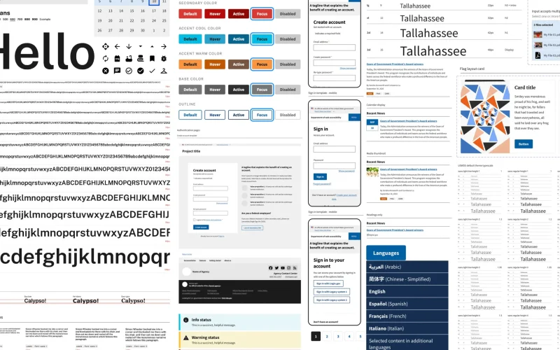 Tensões no Oriente Médio e IA Transformam Indústria Global: Desafios Hídricos e Revolução nas Cadeias de Suprimentos para Empreendedores