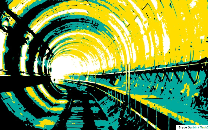 Microsoft Bloqueia Atualizações de VPN Cruciais: O Caos da Verificação de Contas Atinge o WireGuard e Outros Projetos Open Source