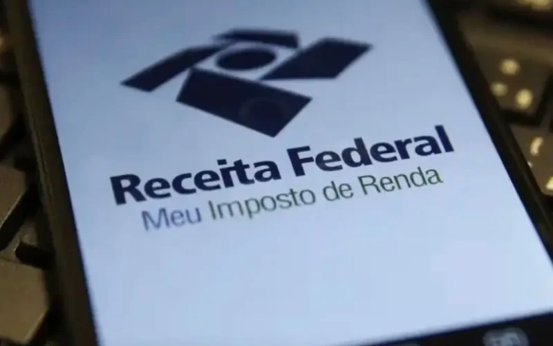 Imposto de Renda 2026: Alíquotas, Restituição e Novidades Cruciais para Não Cair na Malha Fina