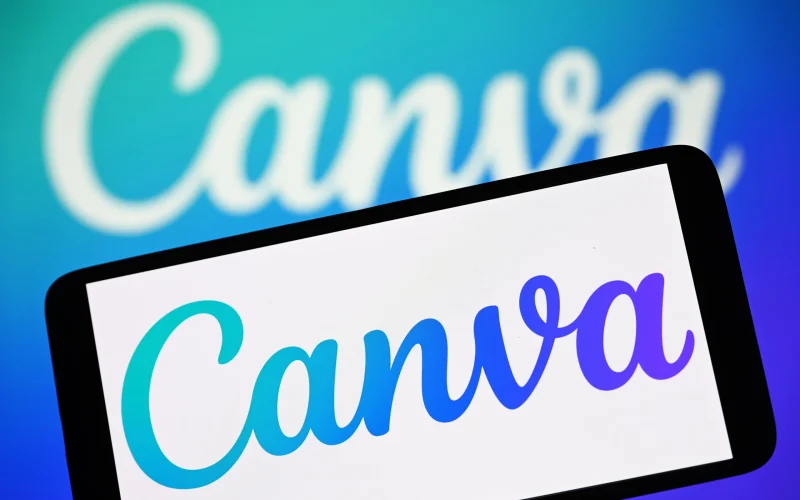 Canva Acelera com IA e Automação: Aquisições de Simtheory e Ortto Transformam o Design em Plataforma de Trabalho Completa