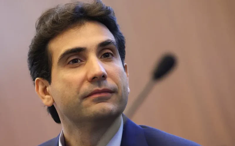 Galípolo na CPI: Planalto Irritado com Silêncio sobre Campos Neto no Caso Master e Efeitos na Economia