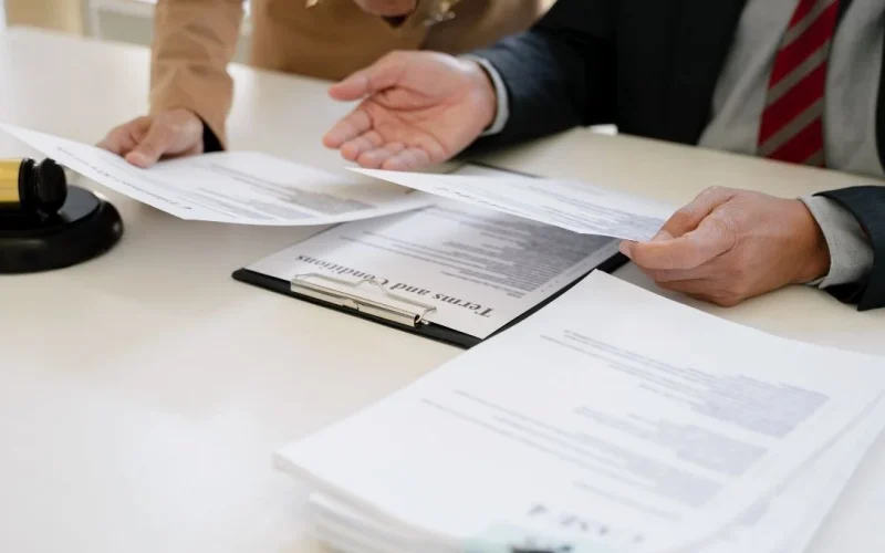 Crédito Privado em Xeque: Juros Altos e Lei de Falências 'Complacente' Travam Mercado, Alerta Gestor