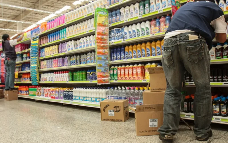 Inflação PCE e PIB dos EUA: Galípolo e Dados do Brasil Ditando o Ritmo do Mercado Nesta Quinta