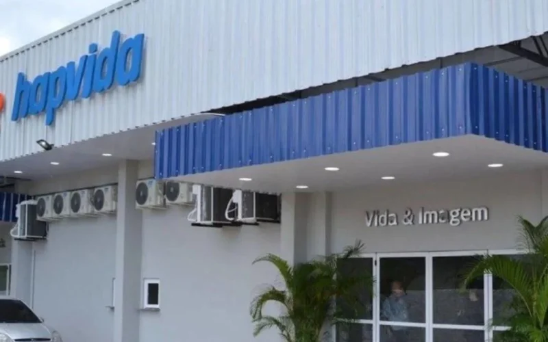 Hapvida (HAPV3): Venda de Ativos no Sul Pode Aliviar Pressão em Resultados e Distrações da Gestão, Avalia JP Morgan