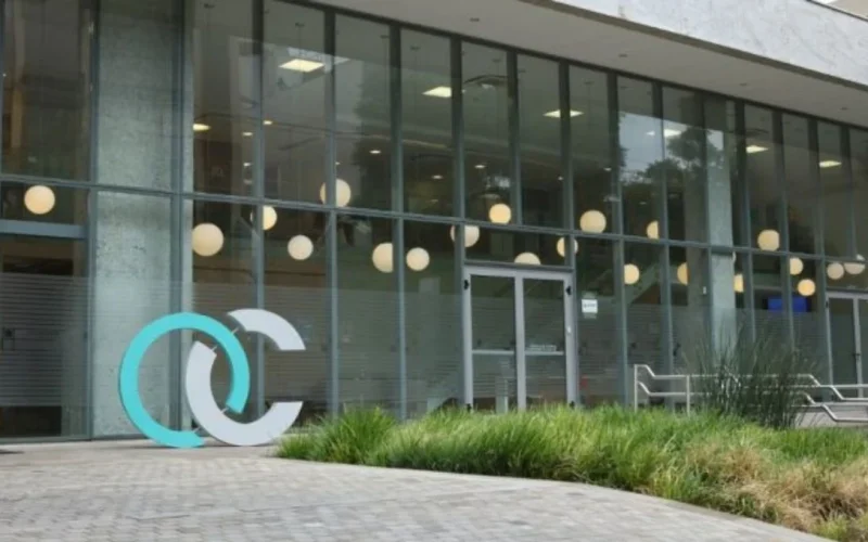 Cade Investiga Master: Fundos Ligados ao Banco Terão que Notificar Compra de Fatia na Oncoclínicas (ONCO3)