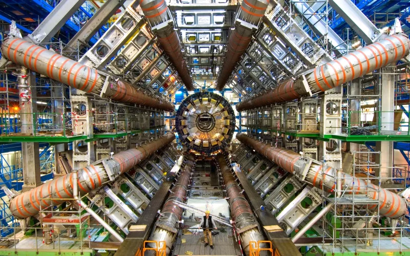 Guerra do AstroTurf e Crescimento Exponencial da IA: O Que Investidores e Empresários Precisam Saber Agora