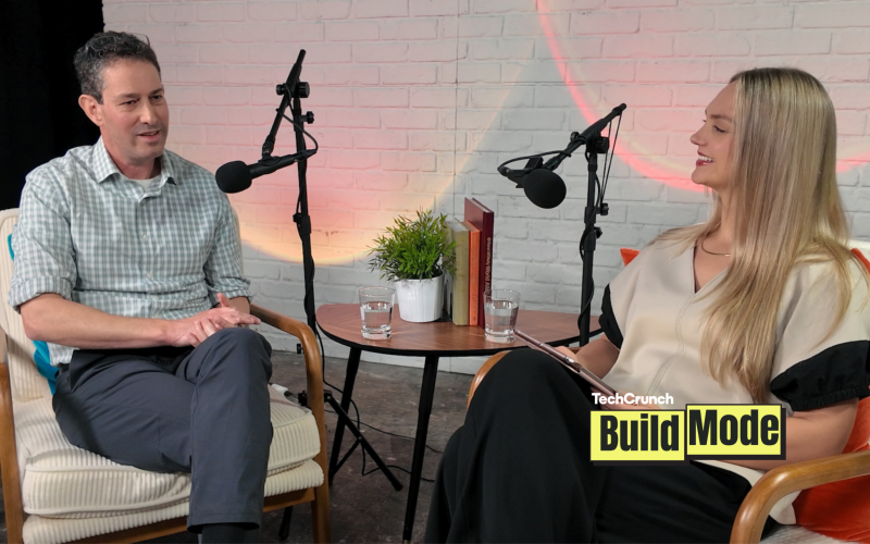 Layoffs na Anjuna: Lições Cruciais para Fundadores Superarem Crises e Reconstruírem Confiança