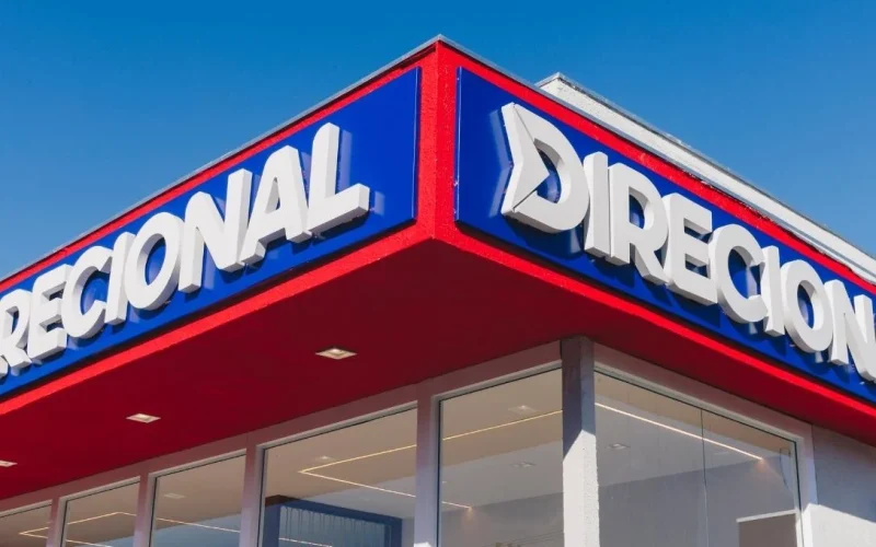 Direcional (DIRR3) Dispara: Vendas Líquidas Crescem 19% no 1º Tri e Superam Expectativas. O Que Isso Significa Para Investidores?