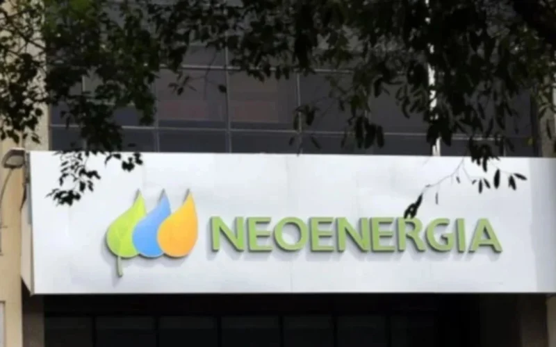 Neoenergia: Iberdrola Acelera Domínio com 98% das Ações em Operação de R$ 5,8 Bilhões e Saída da B3 à Vista