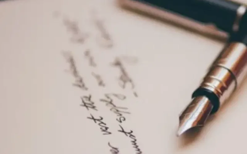 Inventário Finalizado: Como Declarar Bens Herdados no Imposto de Renda e Evitar Surpresas Fiscais