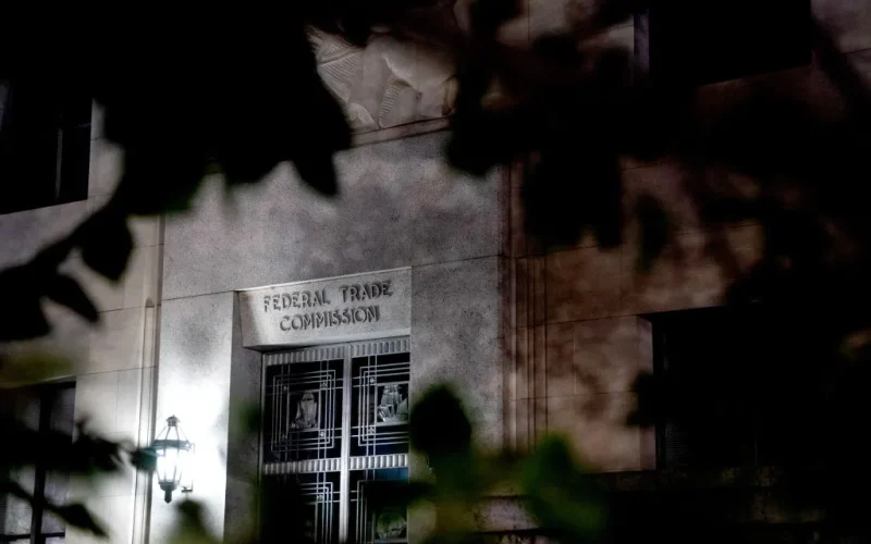 StubHub Paga R$ 50 Milhões por Taxas Ocultas: O Fim da Transparência Enganosa no Mercado de Ingressos?