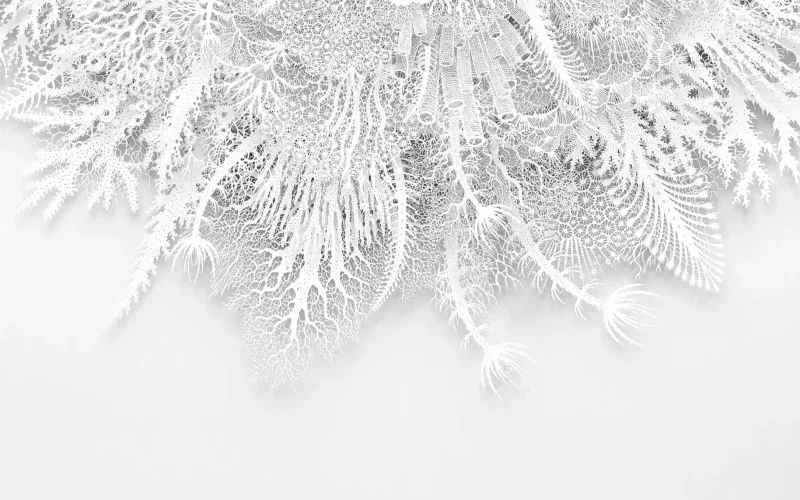 A Odisseia Cósmica no Planeta das Constelações: Uma Jornada de Sobrevivência e Descobertas Alienígenas