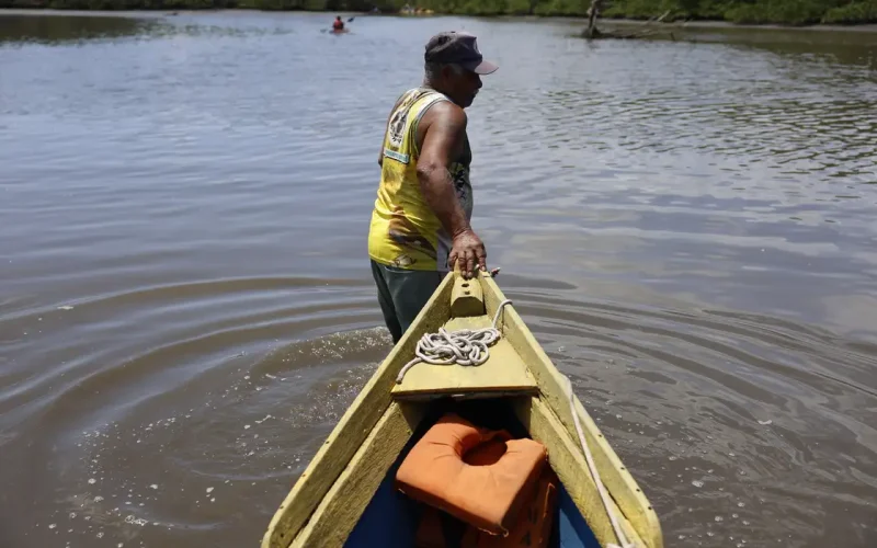 Seguro-Defeso: Câmara Derruba Mudanças do Senado e Mantém Regras Originais da MP 1323/25