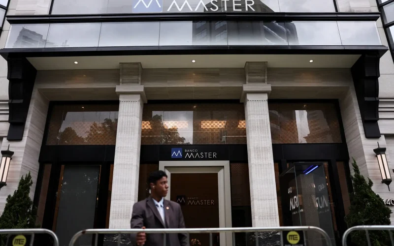 Pagamentos do Banco Master a Políticos da Bahia: Conexões, Acordos e Impactos na Cena Eleitoral