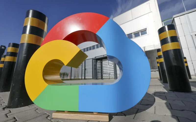 Google e Intel Aprofundam Parceria em IA: O Que Significa Para o Futuro da Infraestrutura Tecnológica?