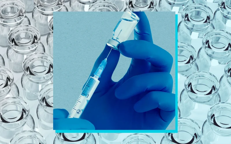 Moderna: A Guerra de Nomes na Biotecnologia e o Dilema "Vacina" vs. "Terapia" em Busca de Inovação