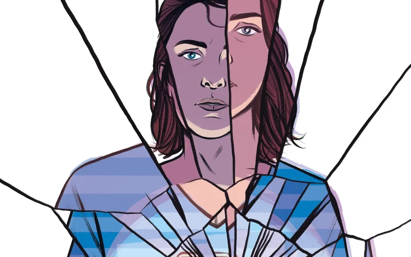 AI Assustadora e Histórias de Ficção: OpenAI e Anthropic Recuam de Lançamentos por Medo de Segurança, Impacto no Mercado e na Sociedade