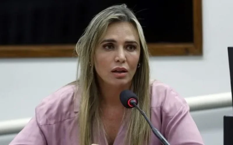 Proposta Bilionária por Ativos do BRB: Governadora do DF Revela Movimentação que Pode Impactar o Mercado Financeiro