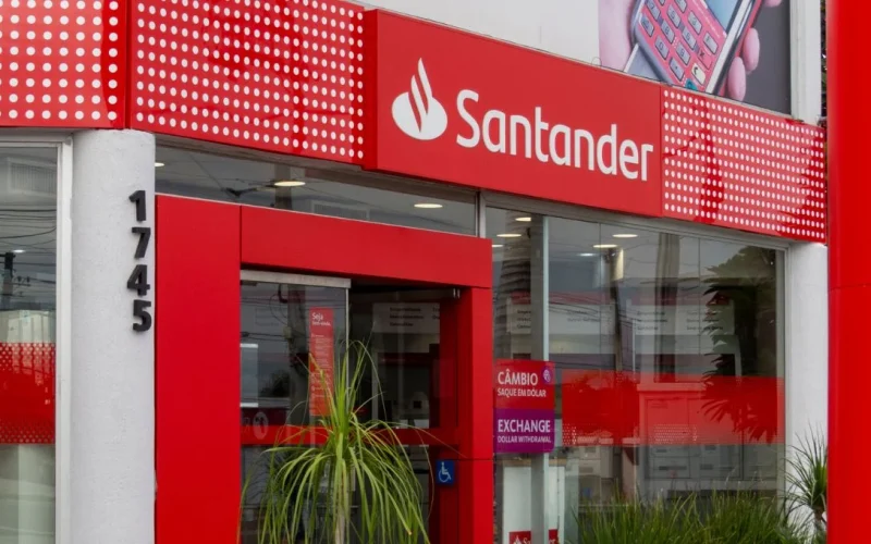 Santander (SANB11) Anuncia Pagamento de R$ 2 Bilhões em JCP: Oportunidade Imperdível para Acionistas em 2026?