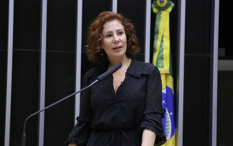 Zambelli Recorre na Itália Contra Extradição: Entenda os Próximos Passos e Impactos Jurídicos e Políticos