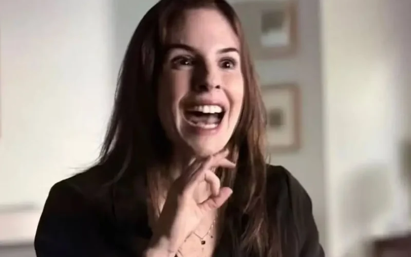 Brasileirão 2026: Onde Assistir Remo x Vasco ao Vivo Neste Sábado e Análise da Tabela do Campeonato Brasileiro