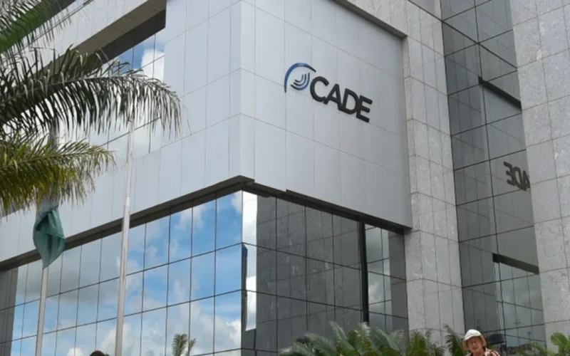 Quem assume o Cade? Presidente interino deixa autarquia e novo nome provisório é aguardado pelo mercado